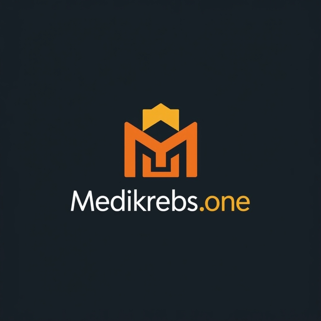 Medikrebs